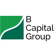 B Capital Group