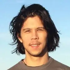 Brian Cerceo Engineering