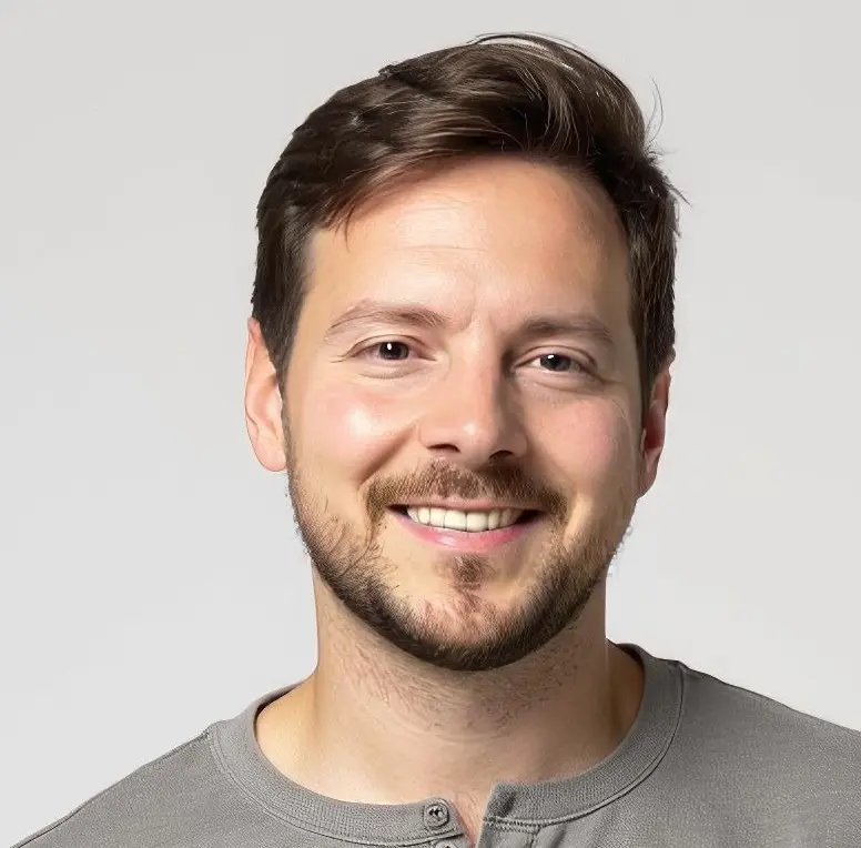 Chris Gatzonis Engineering