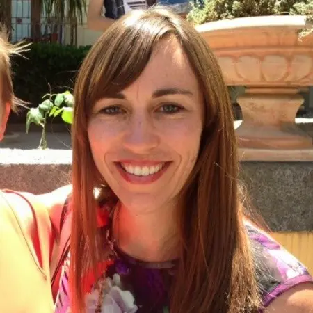 Emilie Simmons Product