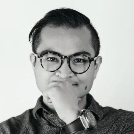 Jordan Garcia Engineering