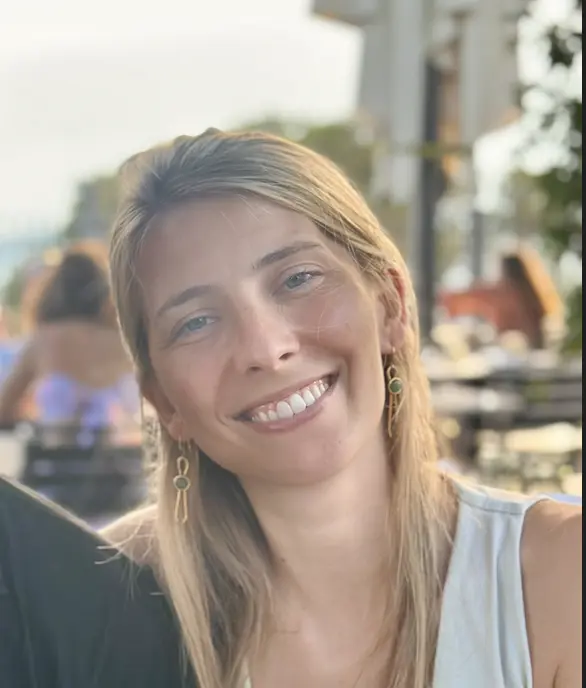 Laura Hayward Product