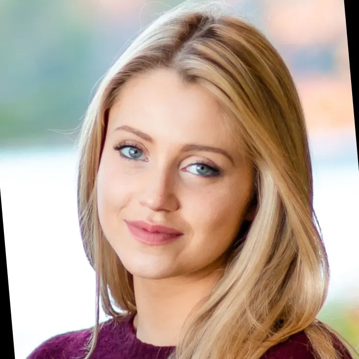 Mary Ann Sundermeyer Engineering