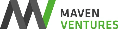 Maven Ventures