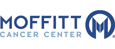 Moffitt Cancer Center logo