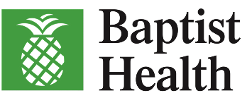 Baptist Health
