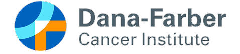 Dana-Farber Cancer Institute