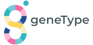 GeneType